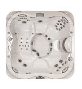 Гидромассажный Спа-бассейн Jacuzzi J-335